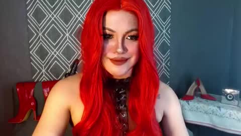 Snapshot of lucypearl5211994 chatting on October 7, 4:37 pm lucypearl5211994 online show from October 7, 4:37 pm