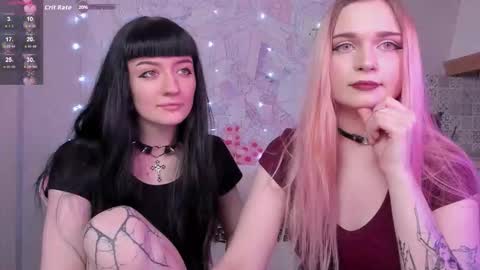 Snapshot of lucysbrain chatting on January 13, 7:52 pm Lucy online show from January 13, 7:52 pm