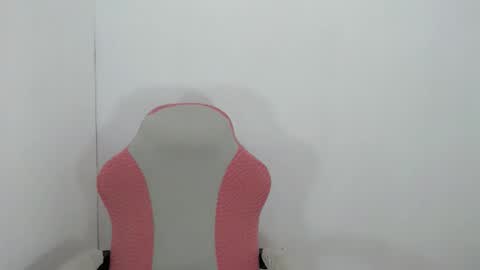 JIRVIE online show from May 3, 5:13 am