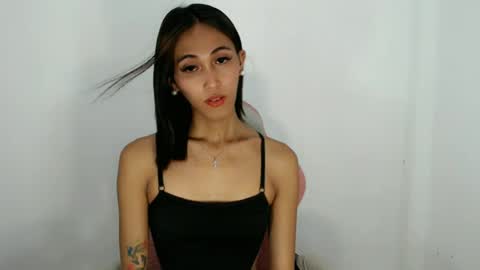 Snapshot of lucyseductive_ chatting on June 26, 5:34 am JIRVIE online show from June 26, 5:34 am