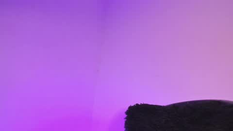 luciana online show from February 5, 10:58 pm