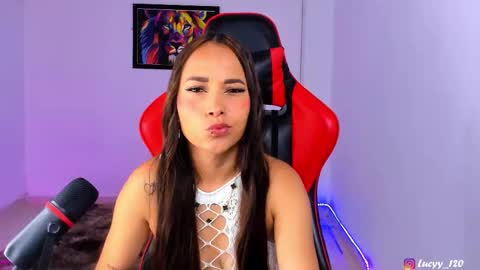  o online show from February 12, 11:55 pm