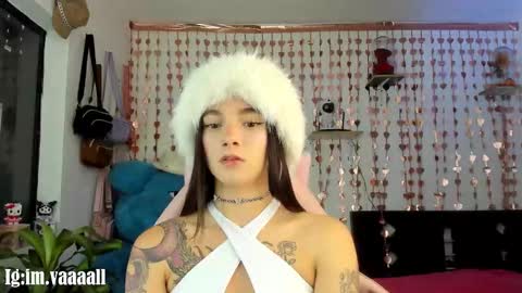 The love of your life 3 online show from October 1, 3:12 am