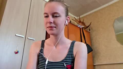 Sofia online show from April 2, 6:11 am