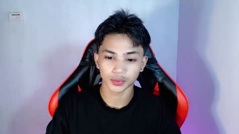 Snapshot of luda_69 chatting on September 24, 10:40 am luda_69 online show from September 24, 10:40 am