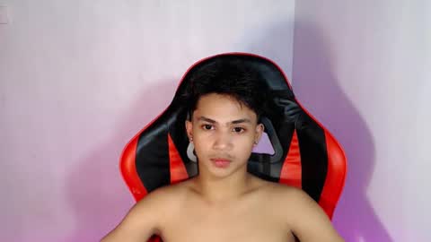 Snapshot of luda_69 chatting on September 27, 8:41 am luda_69 online show from September 27, 8:41 am