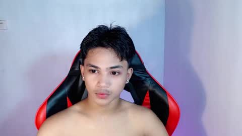 Snapshot of luda_69 chatting on September 29, 6:18 am luda_69 online show from September 29, 6:18 am