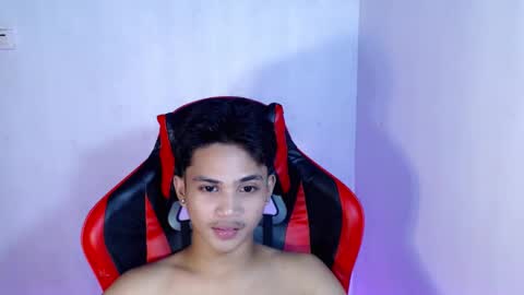 Snapshot of luda_69 chatting on October 2, 2:57 pm luda_69 online show from October 2, 2:57 pm