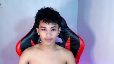 Snapshot of luda_69 chatting on October 9, 7:23 pm luda_69 online show from October 9, 7:23 pm