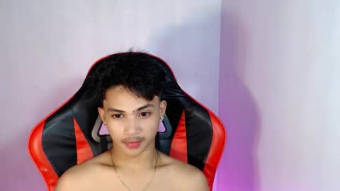 Snapshot of luda_69 chatting on October 14, 12:17 pm luda_69 online show from October 14, 12:17 pm