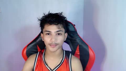 Snapshot of luda_69 chatting on October 27, 10:41 am luda_69 online show from October 27, 10:41 am