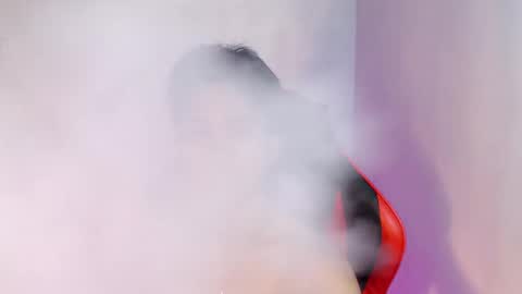 Snapshot of luda_69 chatting on November 4, 12:15 pm luda_69 online show from November 4, 12:15 pm