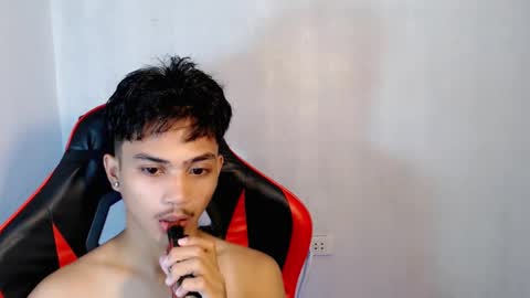 luda_69 online show from November 15, 12:45 pm