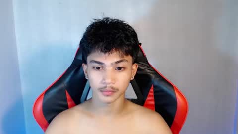 luda_69 online show from November 20, 7:30 am