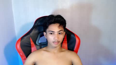 luda_69 online show from November 27, 5:53 am