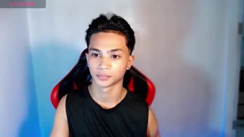 Snapshot of luda_69 chatting on February 21, 9:32 am luda_69 online show from February 21, 9:32 am
