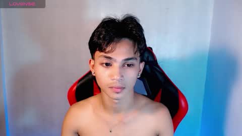 Snapshot of luda_69 chatting on March 3, 7:53 pm luda_69 online show from March 3, 7:53 pm