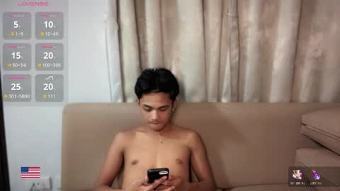 Snapshot of luda_69 chatting on March 19, 10:14 pm luda_69 online show from March 19, 10:14 pm