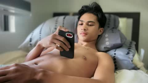 Snapshot of luda_69 chatting on March 24, 11:54 pm luda_69 online show from March 24, 11:54 pm