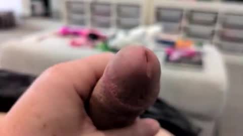 ludaphist online show from April 18, 5:28 pm