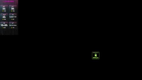 berny online show from November 16, 10:59 pm