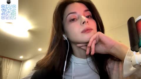 Mika online show from March 15, 2:12 pm