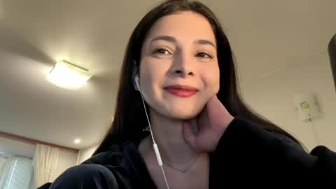 Mika online show from March 24, 1:27 pm