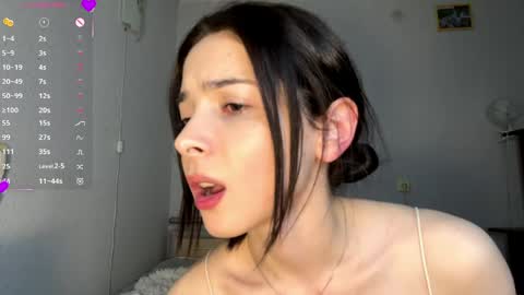 Mika online show from April 3, 4:49 pm