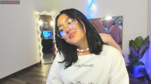 ludo_kitty_tay online show from February 17, 3:15 am