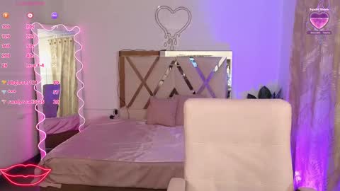ludo_kitty_tay online show from February 24, 6:27 am