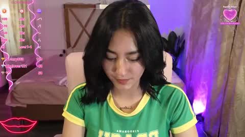 ludo_kitty_tay online show from February 24, 9:32 am