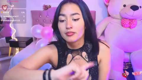 ludo_kitty_tay online show from February 27, 6:18 am