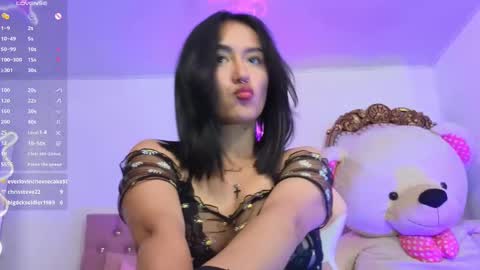 ludo_kitty_tay online show from March 3, 6:26 am