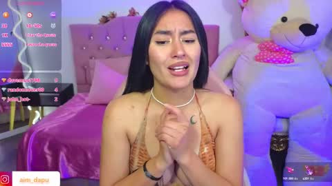 ludo_kitty_tay online show from March 10, 6:16 am