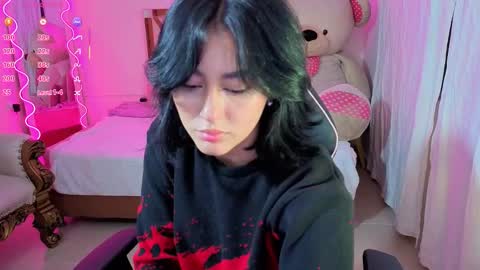 ludo_kitty_tay online show from September 13, 3:28 am