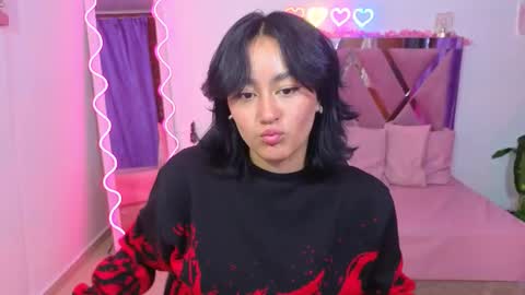 ludo_kitty_tay online show from September 14, 3:27 am