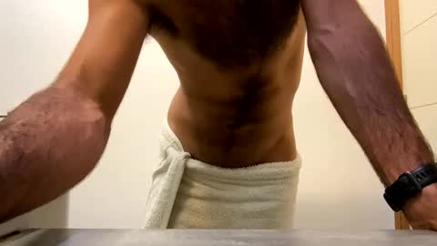ludodo_18 online show from September 19, 4:07 pm