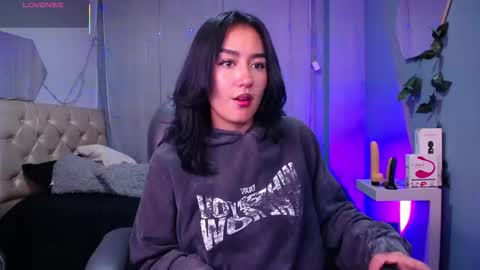 Snapshot of ludokitty chatting on February 21, 3:07 am LUDOVICA online show from February 21, 3:07 am