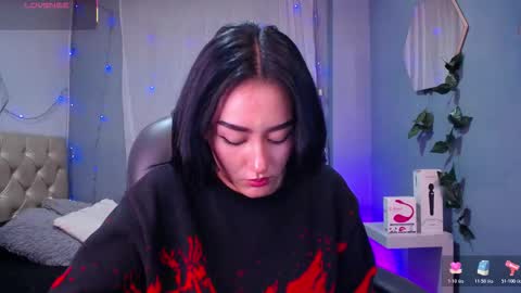 Snapshot of ludokitty chatting on March 22, 3:10 am LUDOVICA online show from March 22, 3:10 am