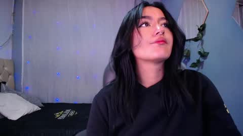 Snapshot of ludokitty chatting on March 28, 3:17 am LUDOVICA online show from March 28, 3:17 am