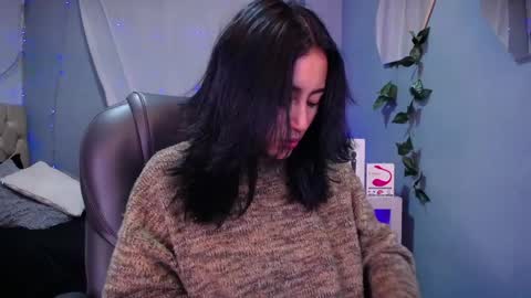 Snapshot of ludokitty chatting on April 2, 3:26 am LUDOVICA online show from April 2, 3:26 am