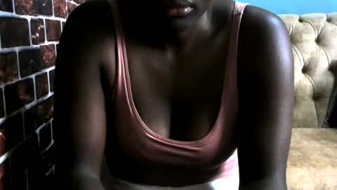 Lue 123 online show from August 8, 5:09 am