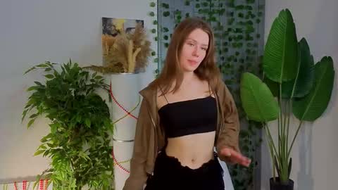 Asya online show from February 11, 7:19 pm