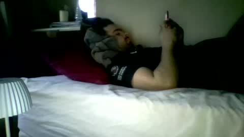 luffray online show from February 7, 5:05 pm