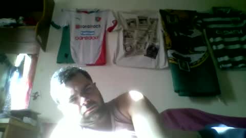 luffray online show from February 8, 12:08 pm