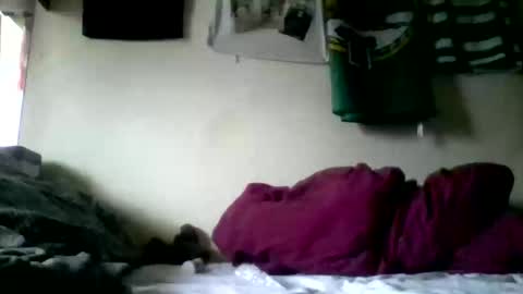 luffray online show from February 10, 11:58 am