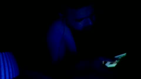 luffray online show from February 11, 1:43 am