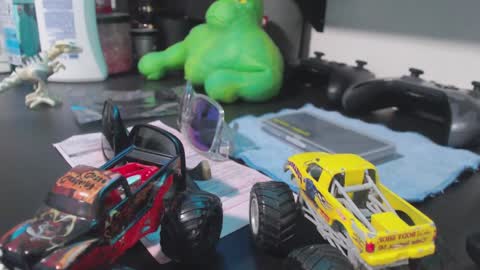 Snapshot of lugo92 chatting on January 6, 5:19 am LUGO online show from January 6, 5:19 am