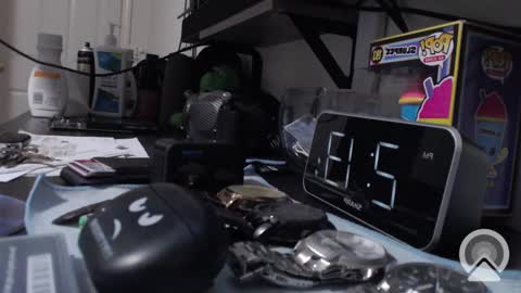 Snapshot of lugo92 chatting on January 12, 10:12 am LUGO online show from January 12, 10:12 am