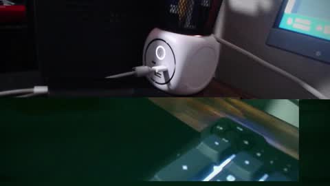 Snapshot of lugo92 chatting on February 2, 4:54 pm LUGO online show from February 2, 4:54 pm